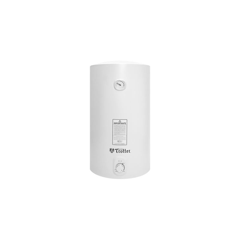 ALBIN TROTTER - TERMO AT-WB 50 LT 1,5KW