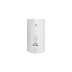 ALBIN TROTTER - TERMO AT-WB 50 LT 1,5KW