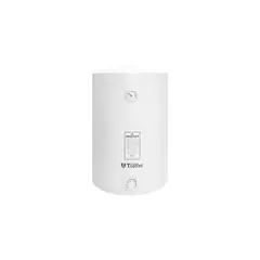 ALBIN TROTTER - TERMO AT-WB 80 LT 1,5KW