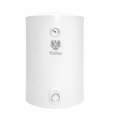 Imagen 2 del producto TERMO AT-WB 80 LT 1,5KW