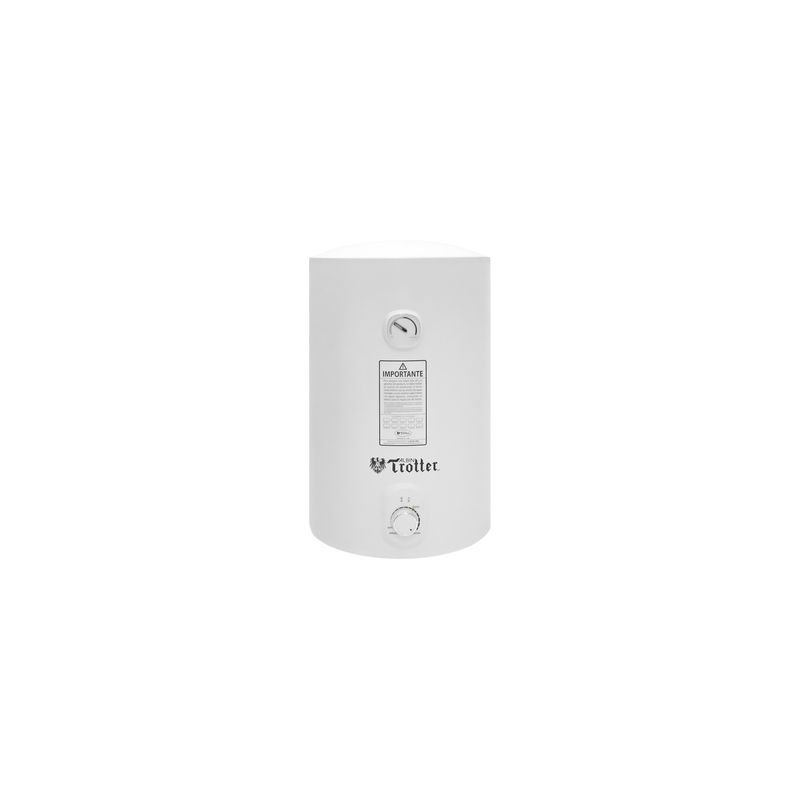 ALBIN TROTTER - TERMO AT-WB 30 LT 1,5KW