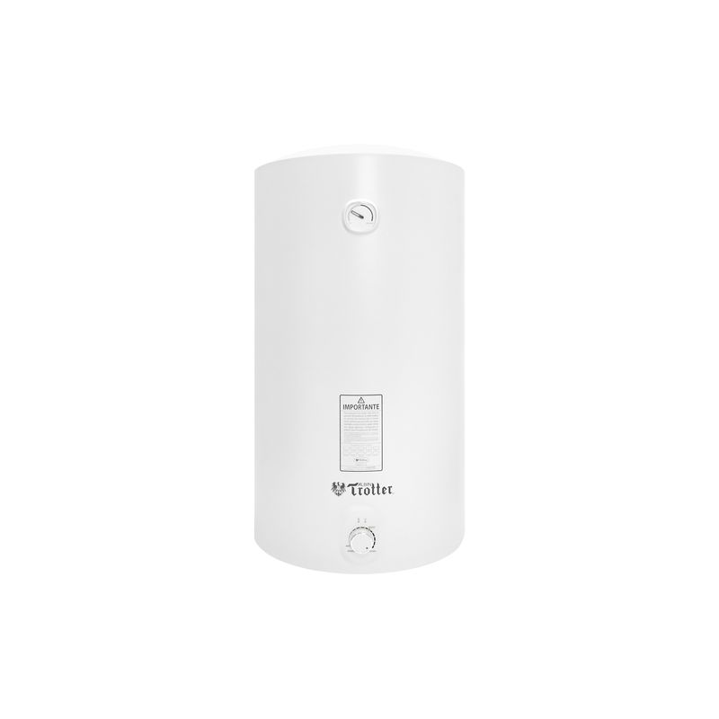 ALBIN TROTTER - TERMO AT-WB 100 LT 1,5KW