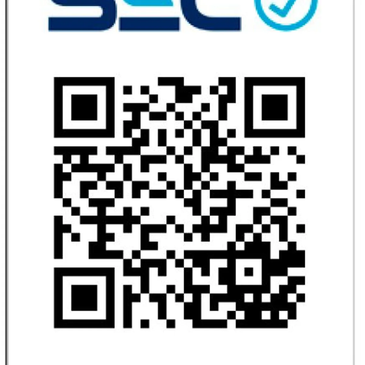 ALBIN TROTTER - TERMO AT-WB 100 LT 1,5KW