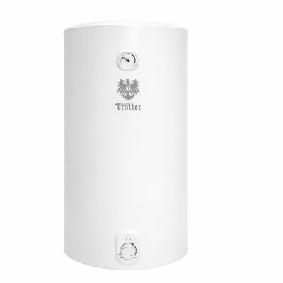 Imagen 2 del producto TERMO AT-WB 120 LT 1,5KW