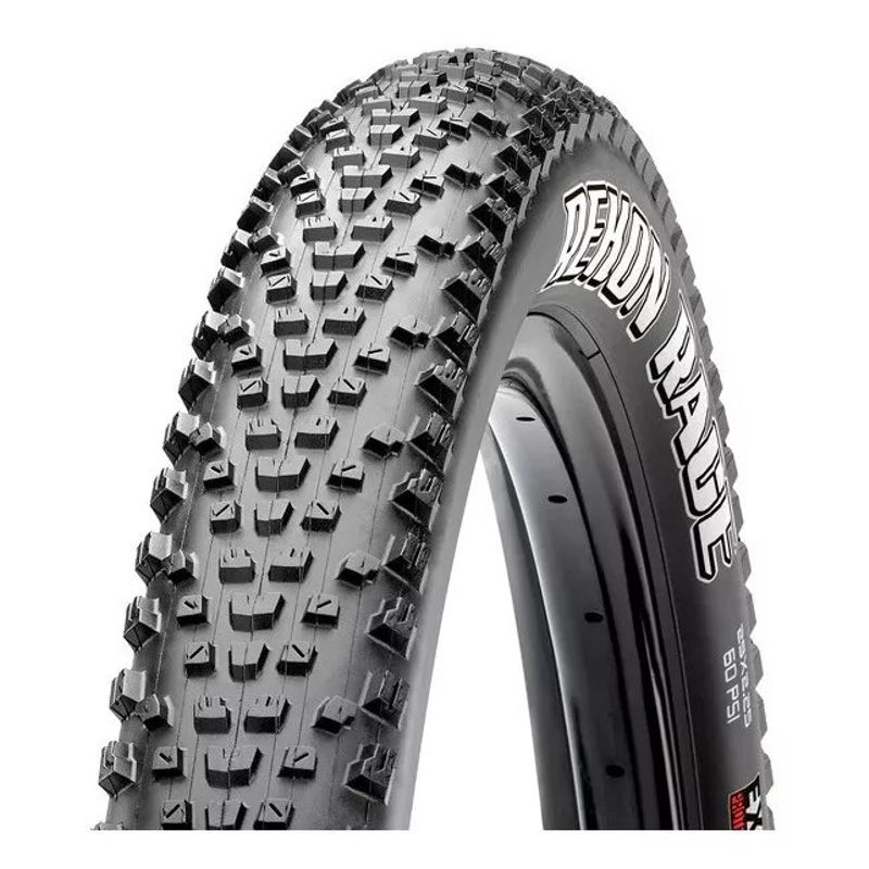 MAXXIS - Neumático Maxxis Rekon Race 27.5 x 2.25