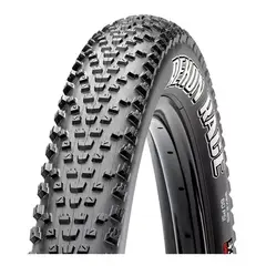 MAXXIS - Neumático Rekon Race 27.5 x 2.25