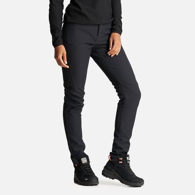 Imagen 2 del producto Pantalon Mujer Moke Negro