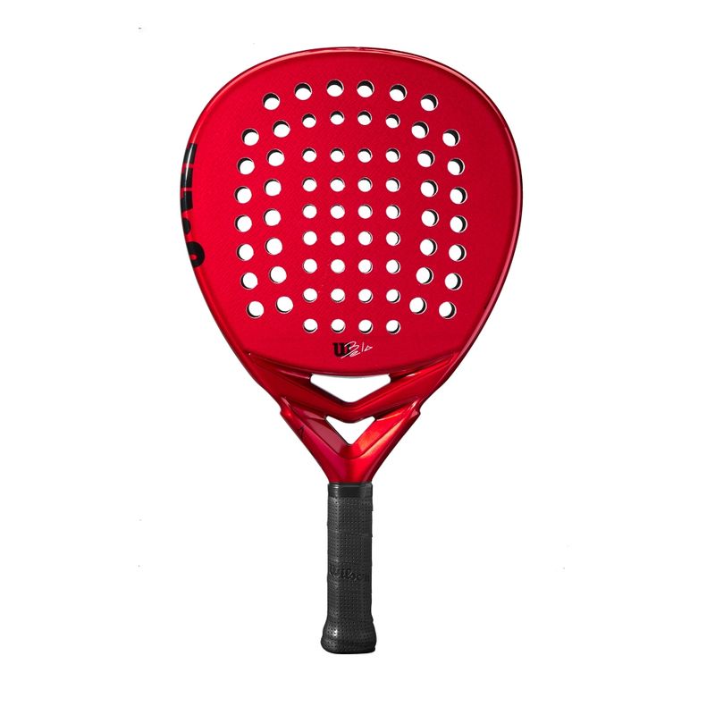 WILSON - Pala De Pádel  Wilson Bela Team V2