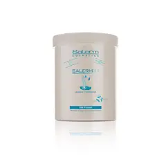 GENERICO - Salerm 21 Tarro 1000 ML Crema Hidratante - Salerm Cosmetics…