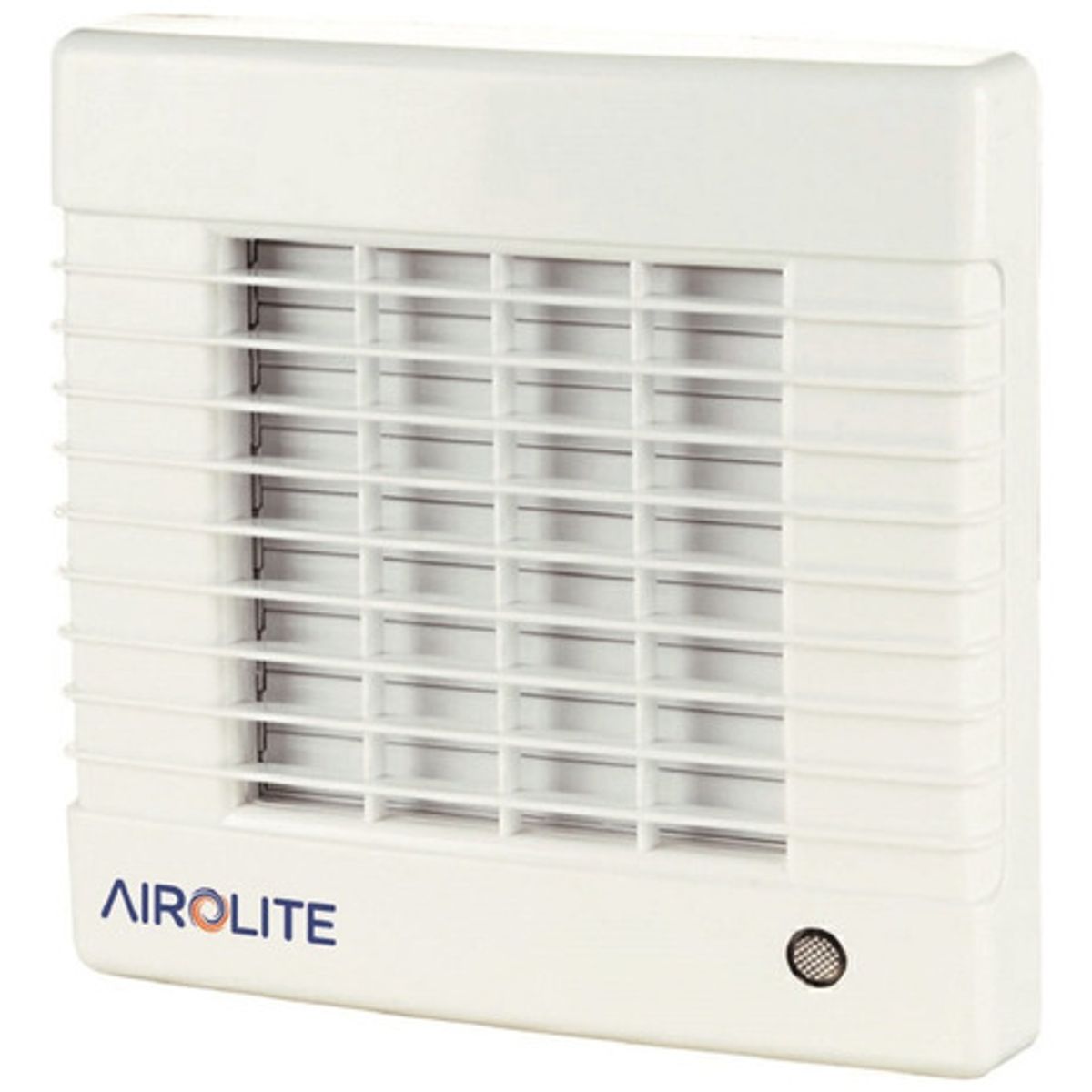 AIROLITE - EXTRACTOR DE AIRE 100 MAT