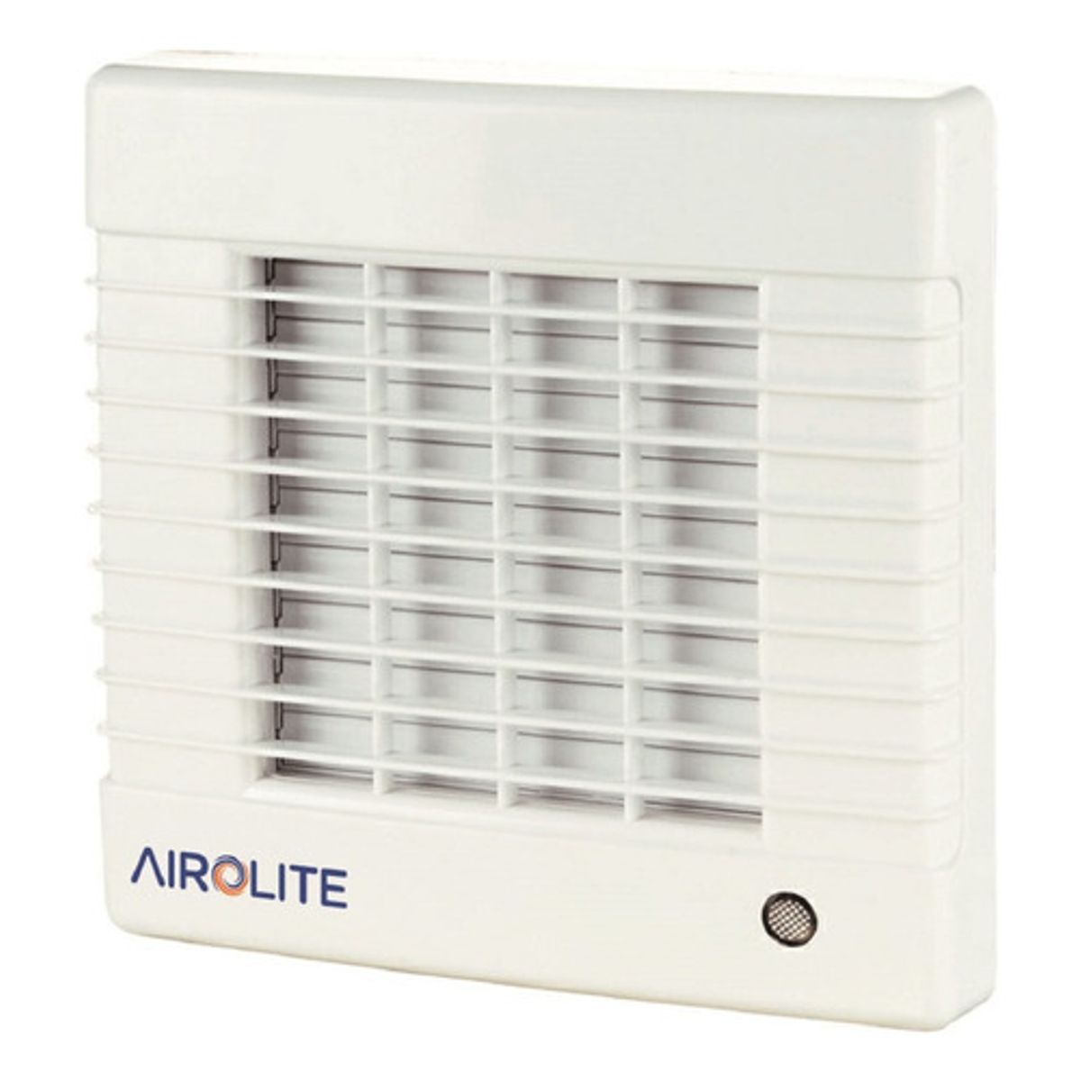 AIROLITE - EXTRACTOR DE AIRE 100 MAT