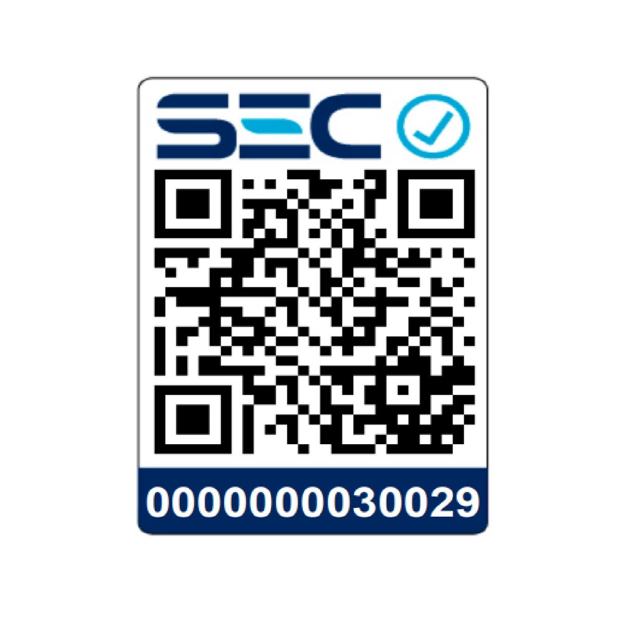 AIROLITE - EXTRACTOR DE AIRE 100 MAT