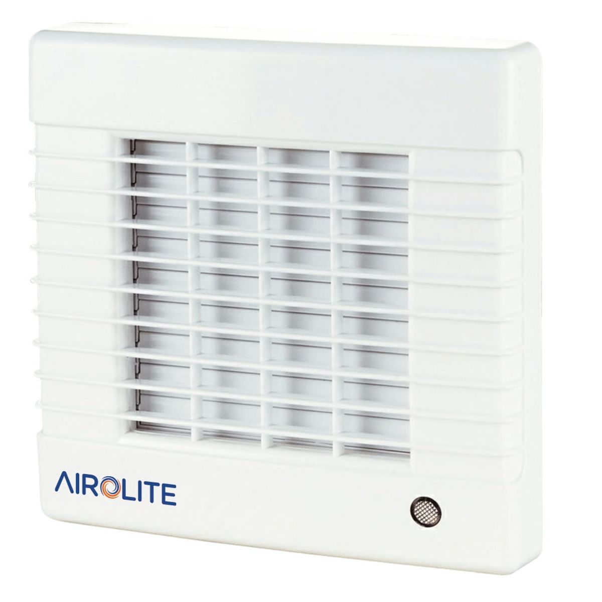 AIROLITE - EXTRACTOR DE AIRE 100 MA