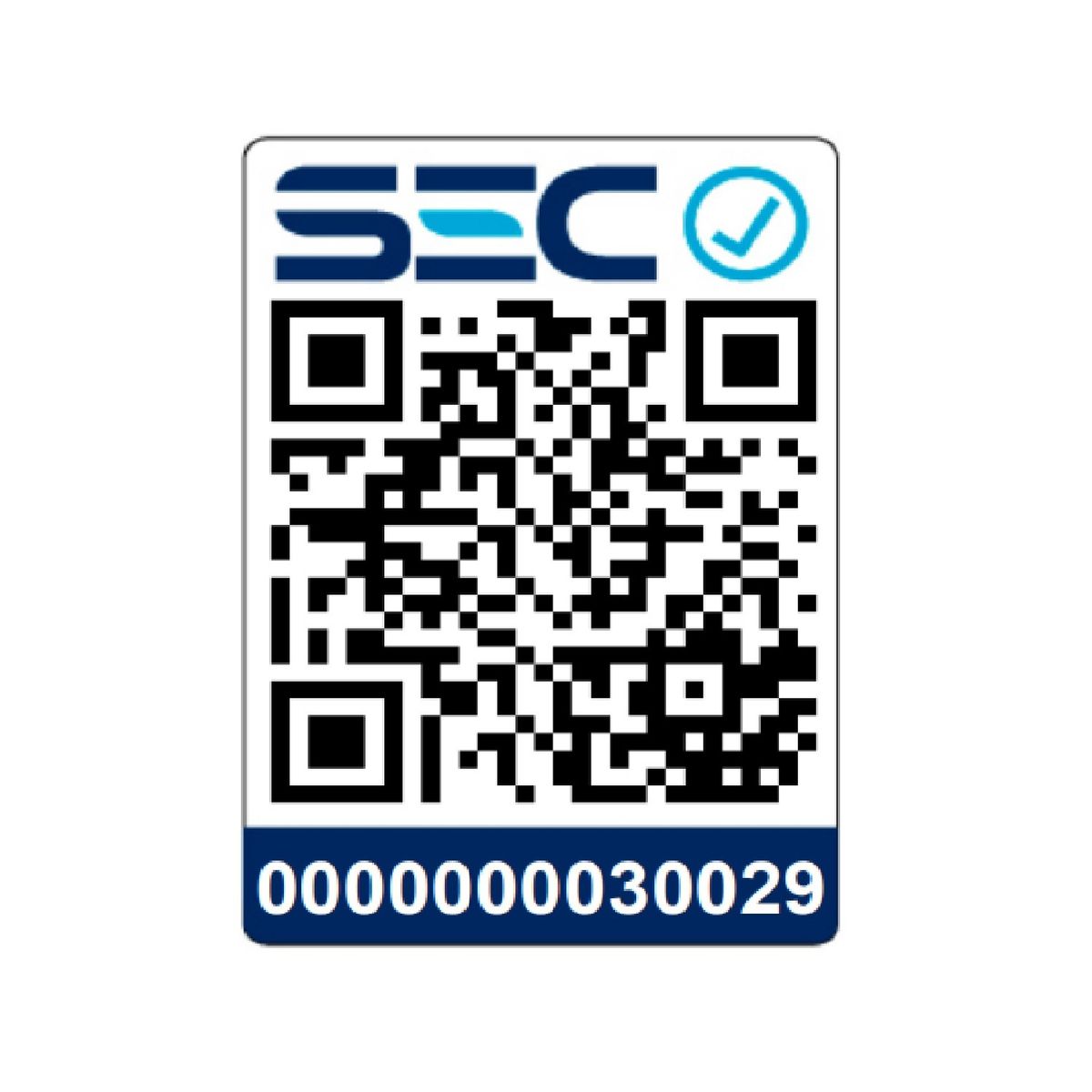 AIROLITE - EXTRACTOR DE AIRE 100 MA