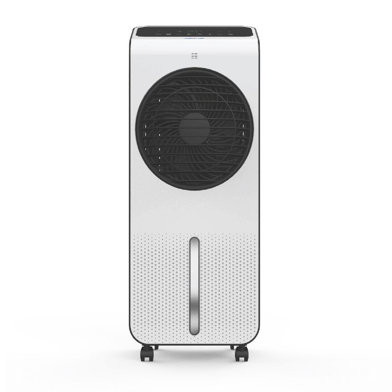 AIROLITE - Enfriador De Aire Evt-2301 Slim Airolite