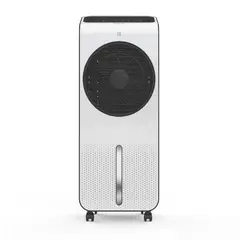 AIROLITE - Enfriador De Aire Evt-2301 Slim