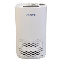 Purificador De Aire Sobremesa 3 Etapas Ap-h1015