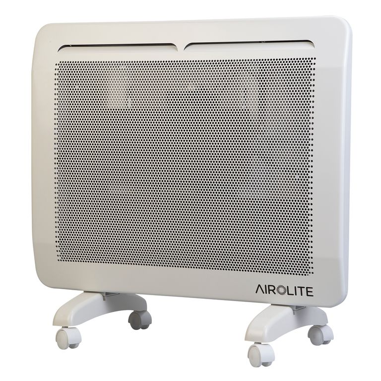 Convector 1000w Digital co-al 1000 Wifi