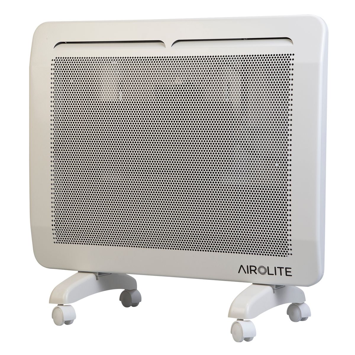 AIROLITE - Convector 1000w Digital co-al 1000 Wifi