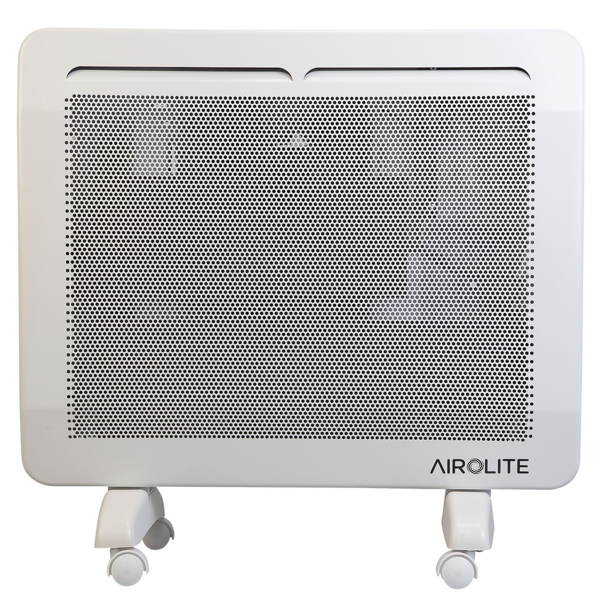 AIROLITE - Convector 1000w Digital co-al 1000 Wifi