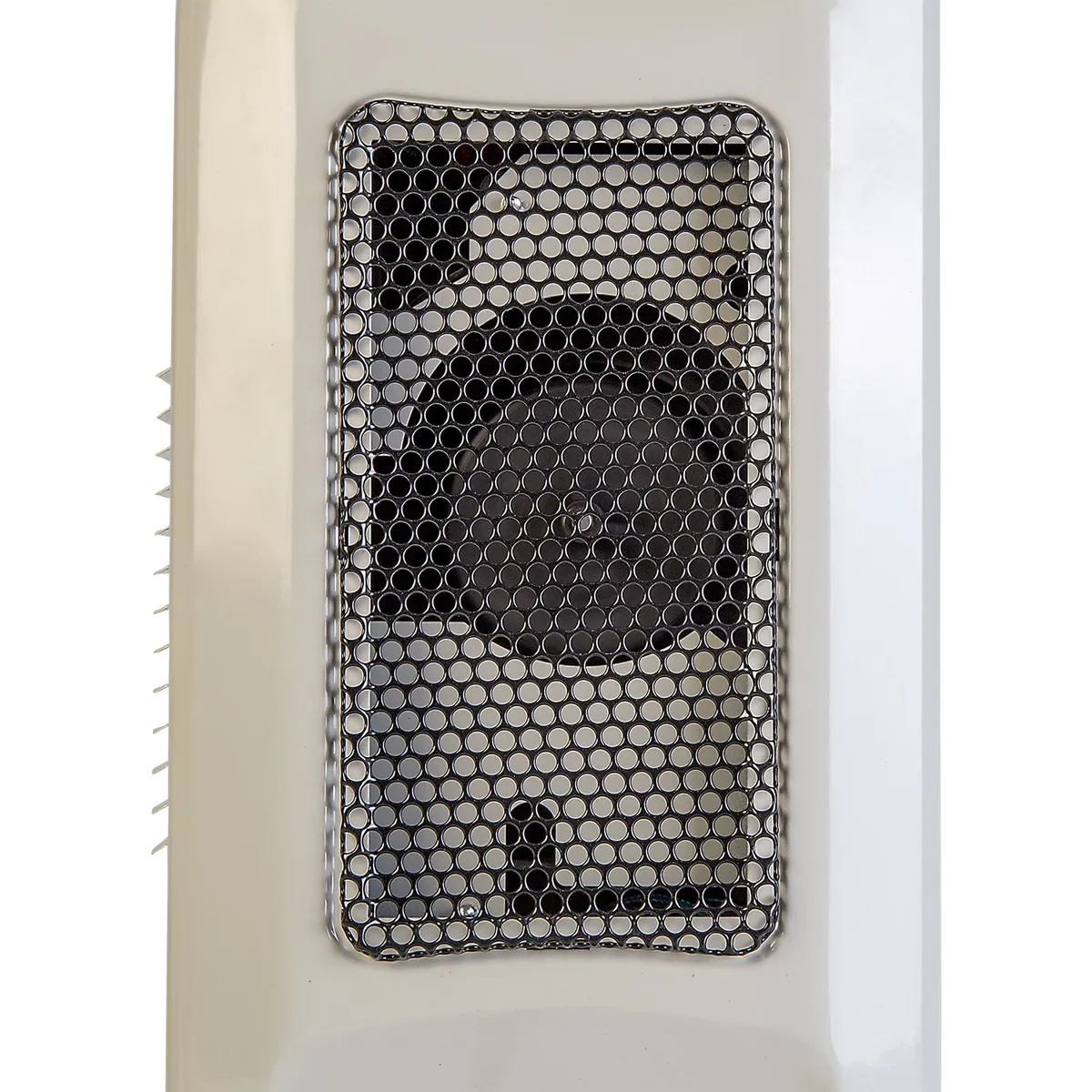 AIROLITE - Radiador Oleoeléctrico 1500 W Modelo Rb 1507tp Airolite…