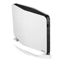 AIROLITE - Convector Digital 2000 W Modelo Co-de 2000