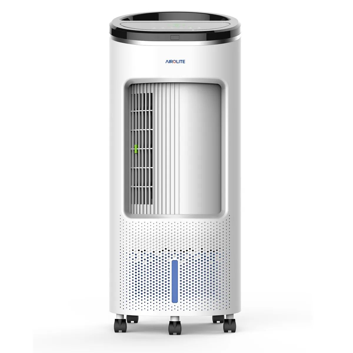 AIROLITE - Enfriador Evaporativo Digital C/control Evt-2030 Airolite