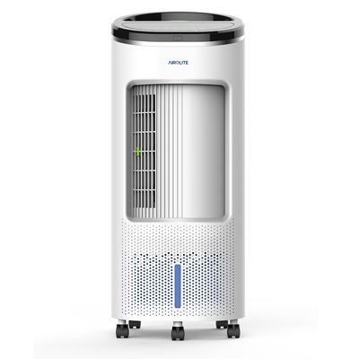 Imagen 2 del producto Enfriador Evaporativo Digital C/control Evt-2030