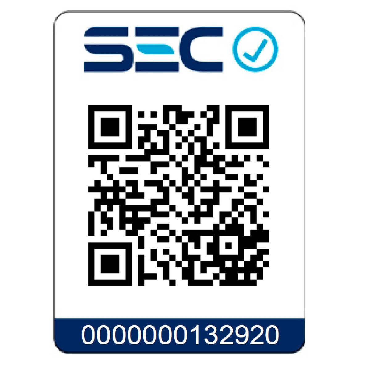 HUNTER - VENTILADOR DE TECHO HUNTER CARRERA 52”