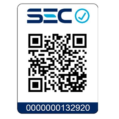 Imagen 2 del producto VENTILADOR DE TECHO CARRERA 52”