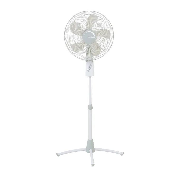 AIROLITE Ventilador Pedestal 16 V16p6