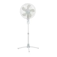Ventilador Pedestal 16 V16p6