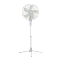 AIROLITE - Ventilador Pedestal 16 V16p6