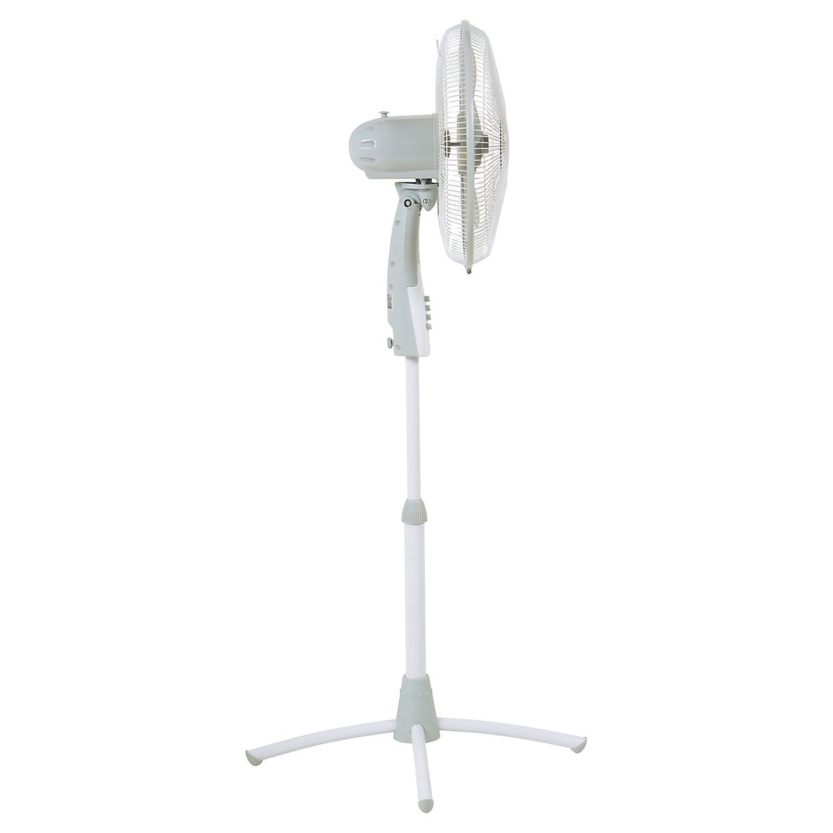 AIROLITE - Ventilador Pedestal 16  V16p6 Airolite