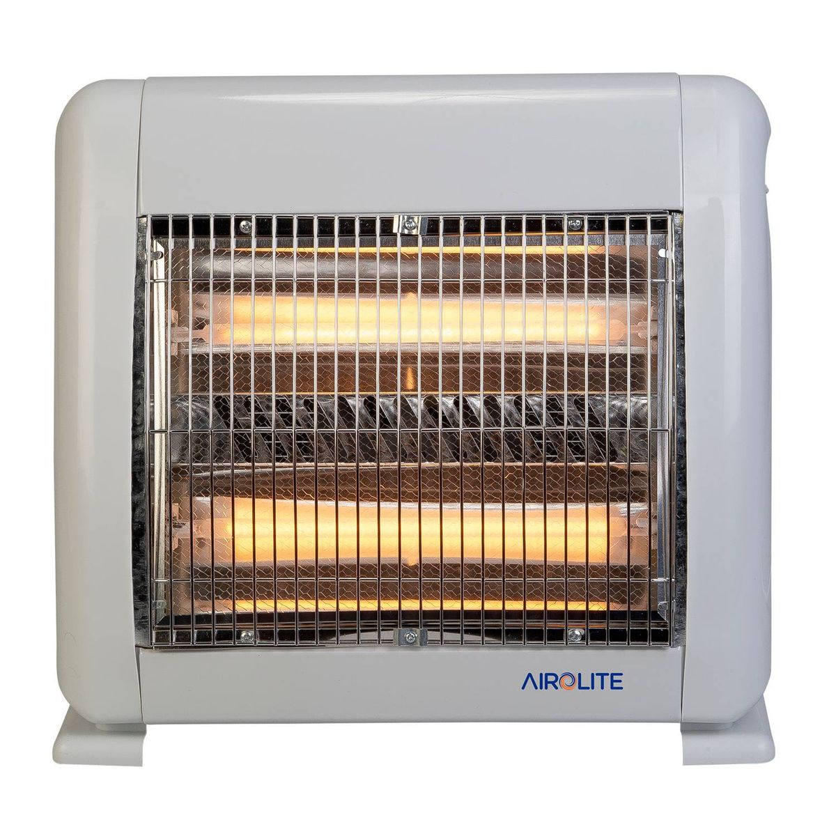 AIROLITE - Calefactor Halógeno Ha-10t 1000w Airolite