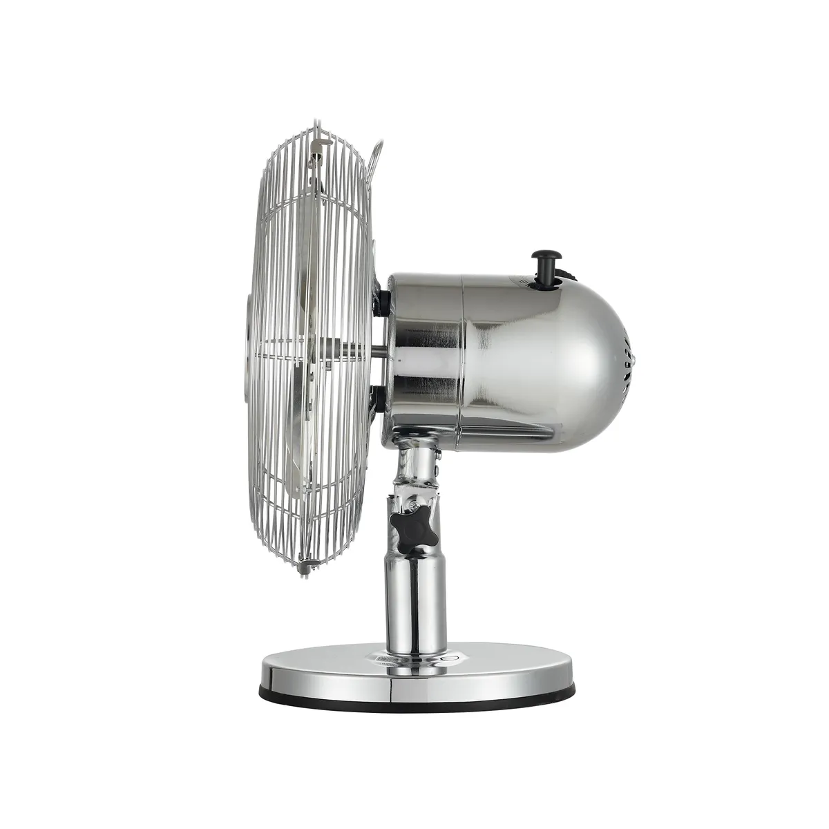 AIROLITE - VENTILADOR SOBREMESA V10SM AIROLITE METAL