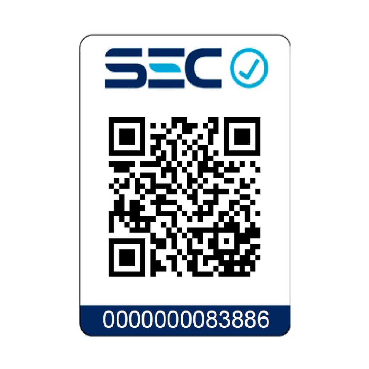 AIROLITE - EXTRACTOR DE AIRE 100 DK 12 V