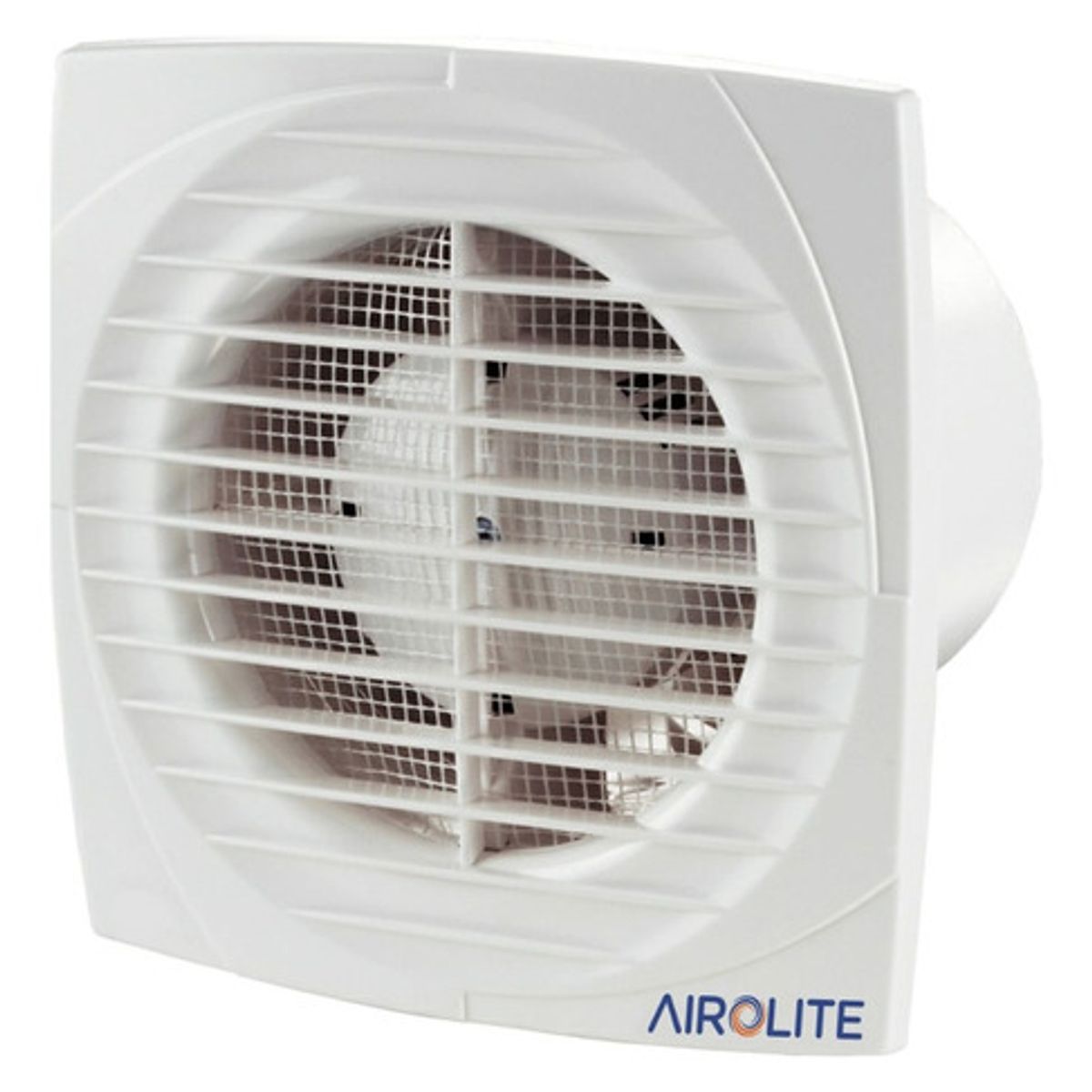AIROLITE - EXTRACTOR DE AIRE 100 DTHK