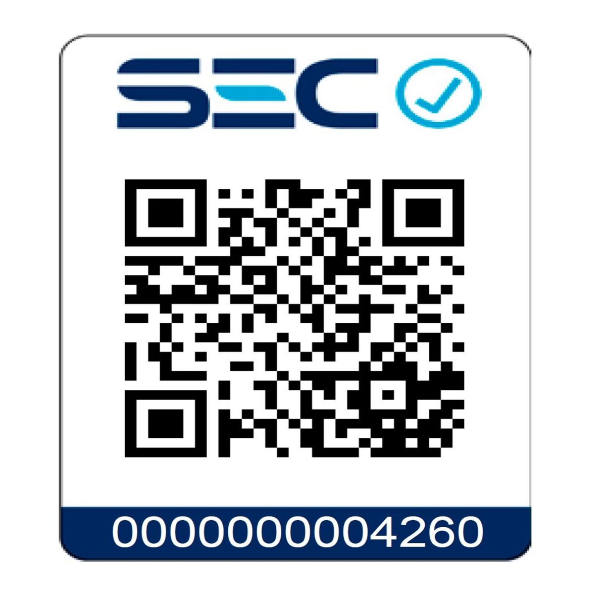 AIROLITE - EXTRACTOR DE AIRE 100 DTHK