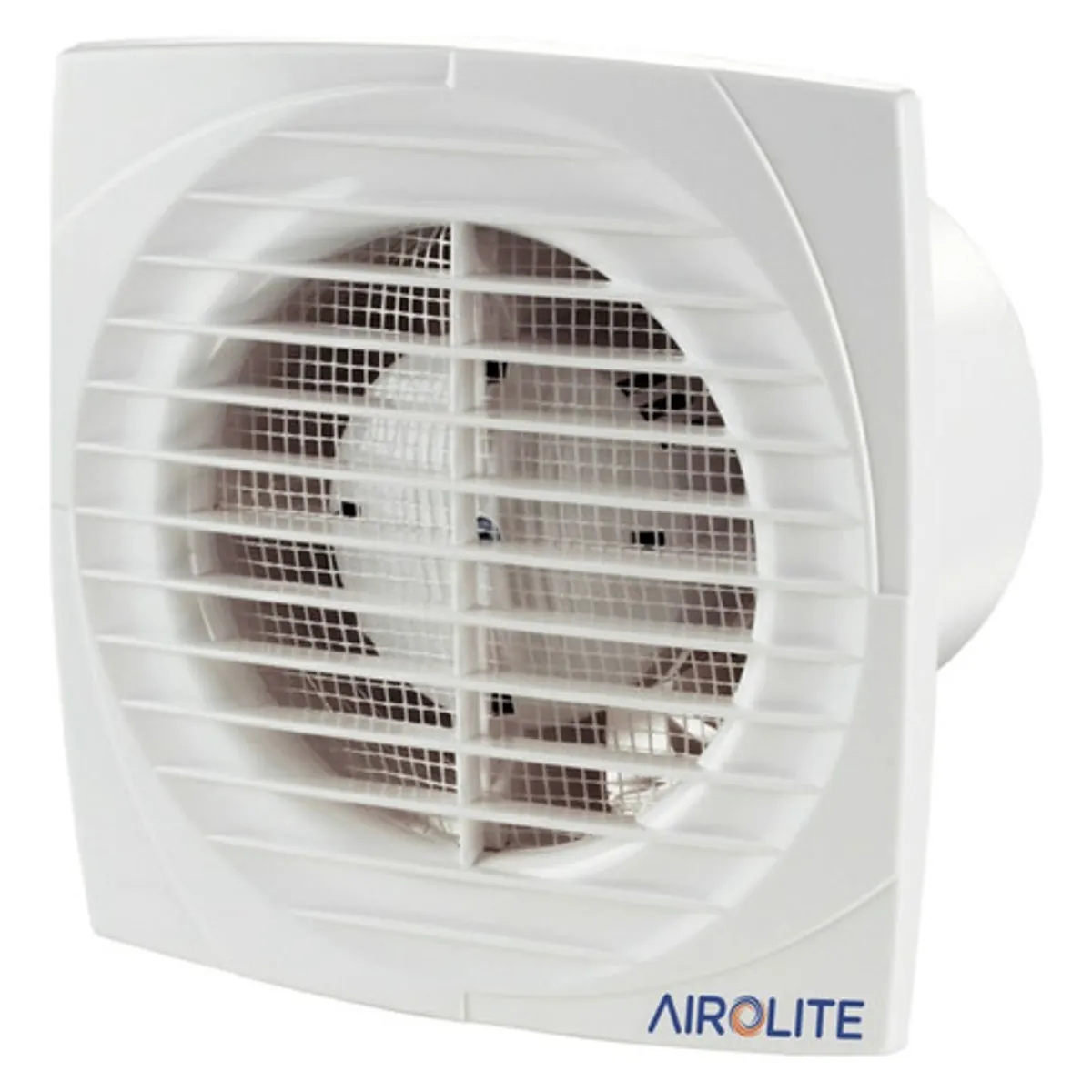 AIROLITE - EXTRACTOR DE AIRE 125 DTHK
