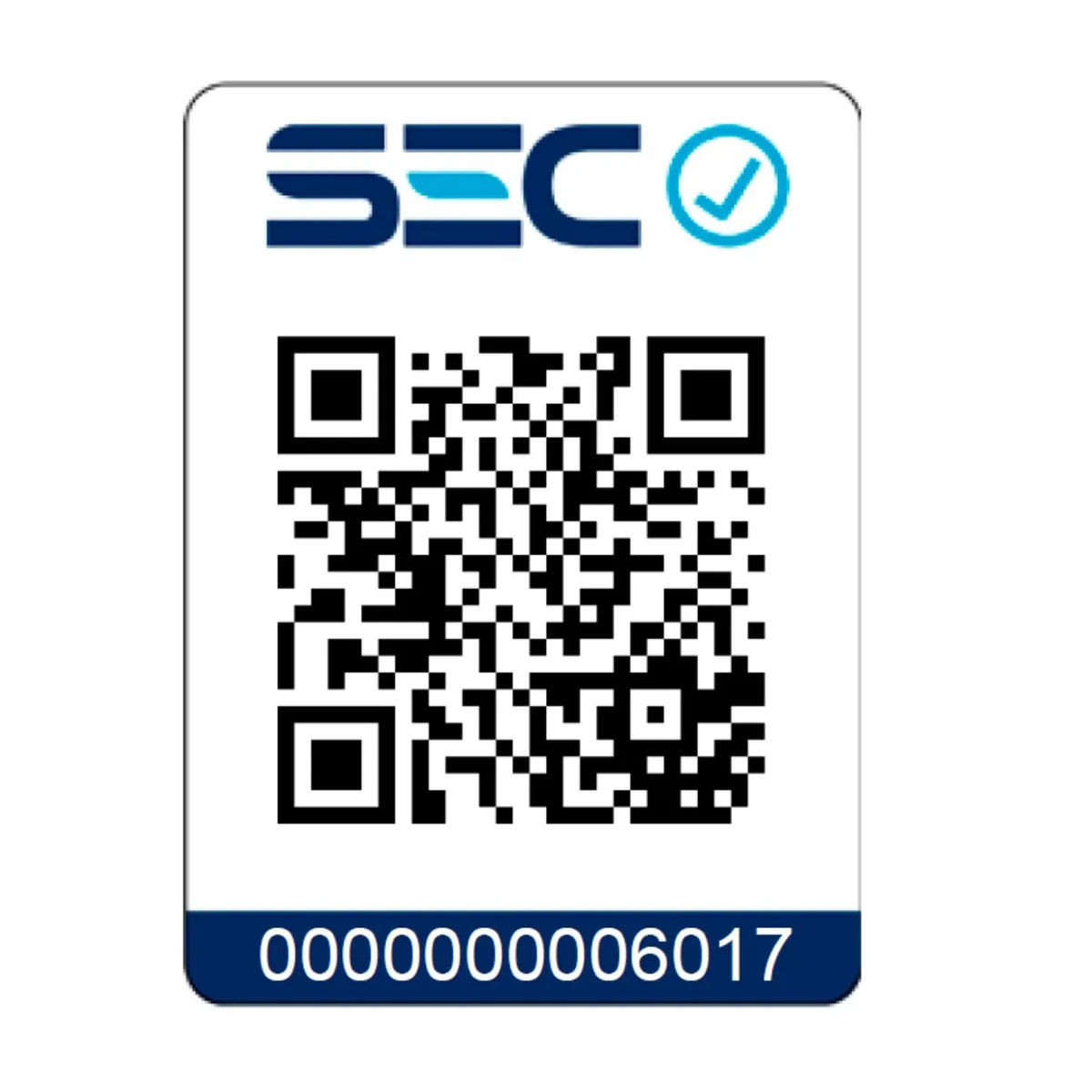 AIROLITE - EXTRACTOR DE AIRE 125 DTHK