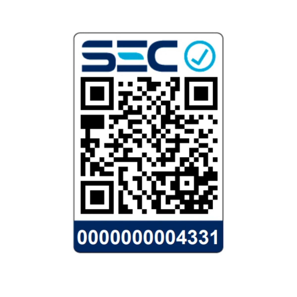 AIROLITE - EXTRACTOR DE AIRE 150 DK