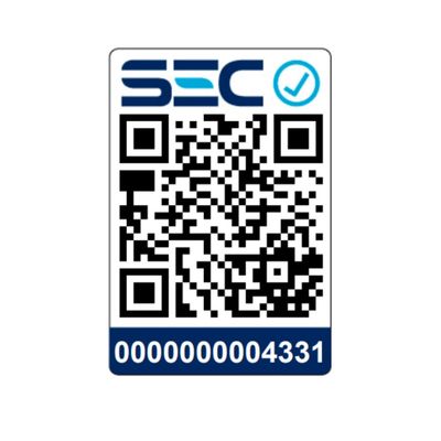 Imagen 2 del producto EXTRACTOR DE AIRE 150 DK