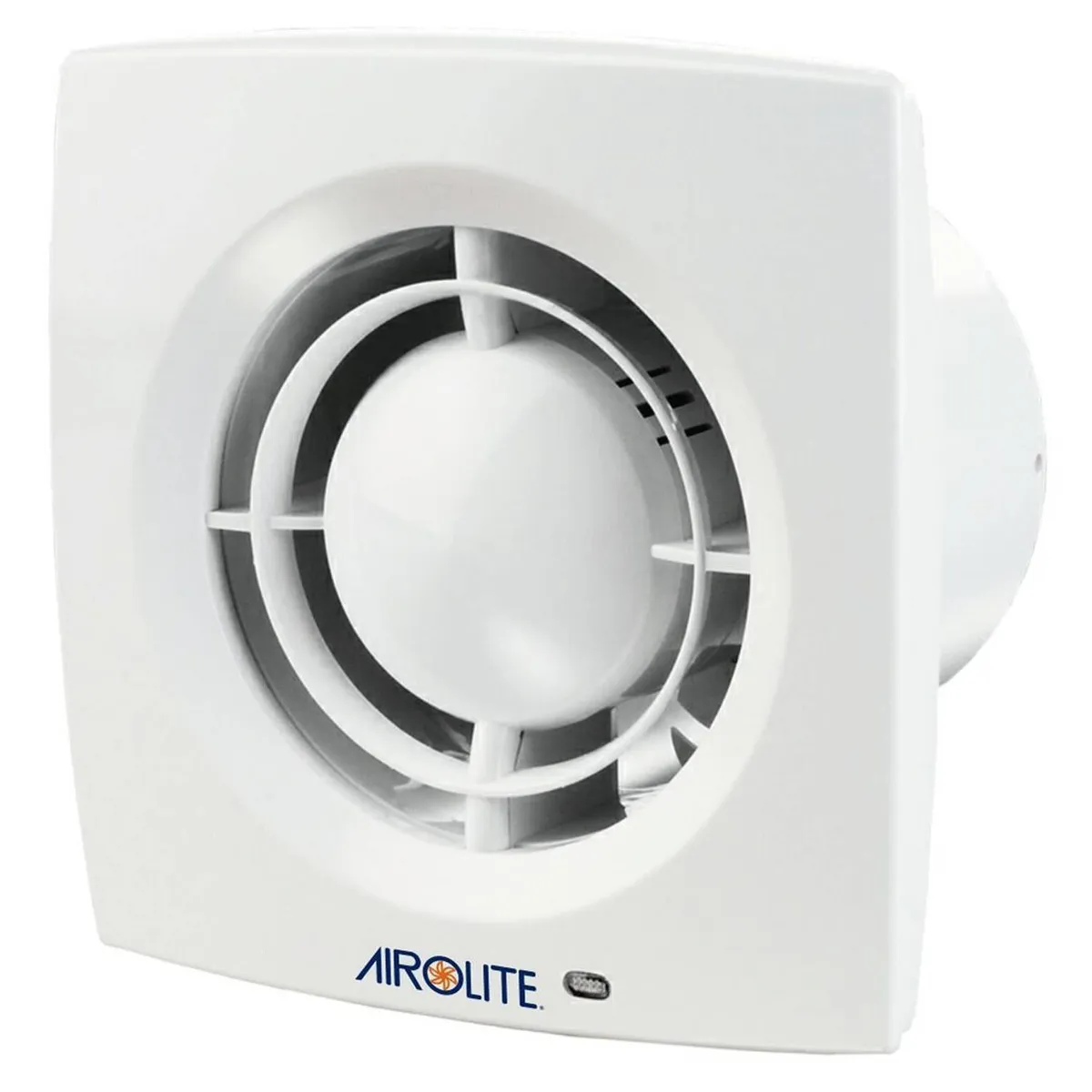 AIROLITE - EXTRACTOR DE AIRE 100 X1K