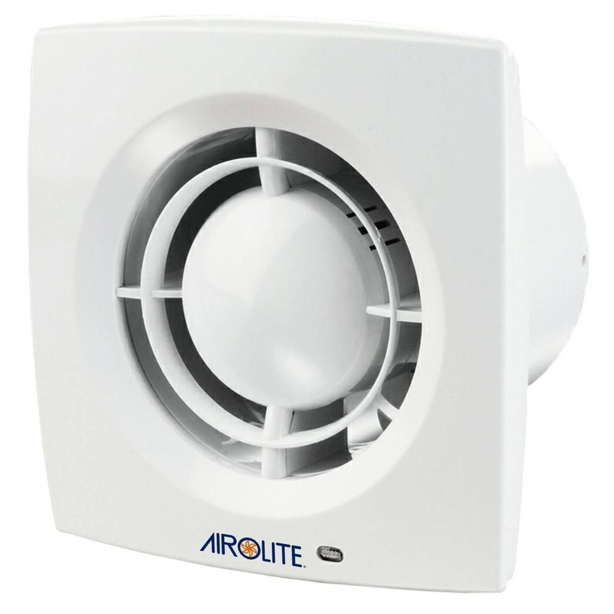 AIROLITE - EXTRACTOR DE AIRE 100 X1K