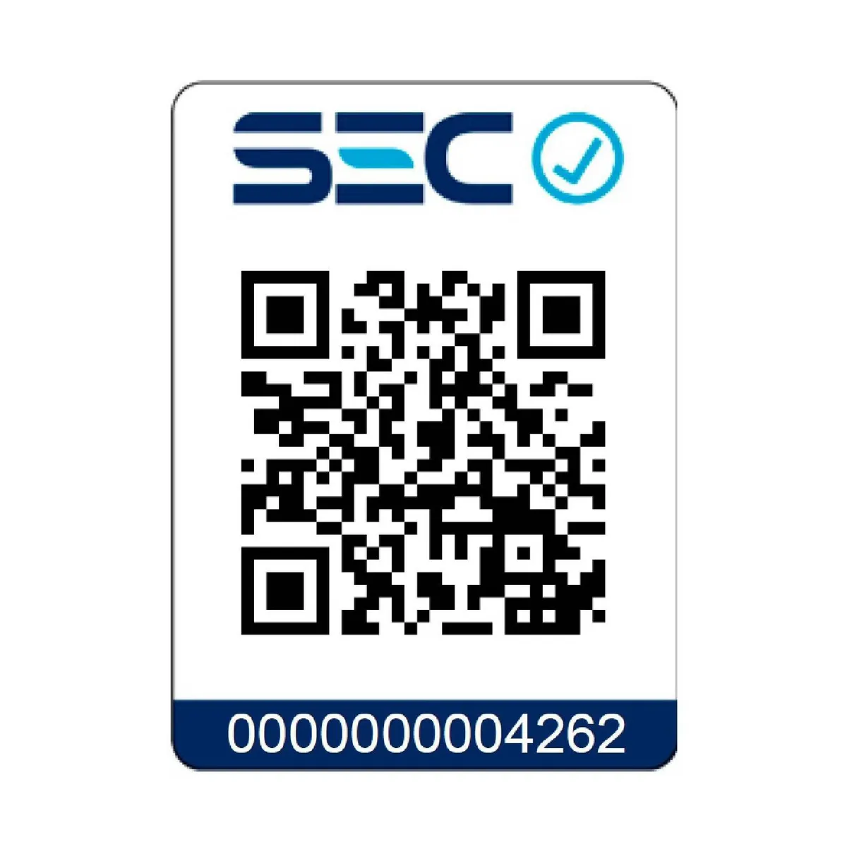 AIROLITE - EXTRACTOR DE AIRE 100 X1K