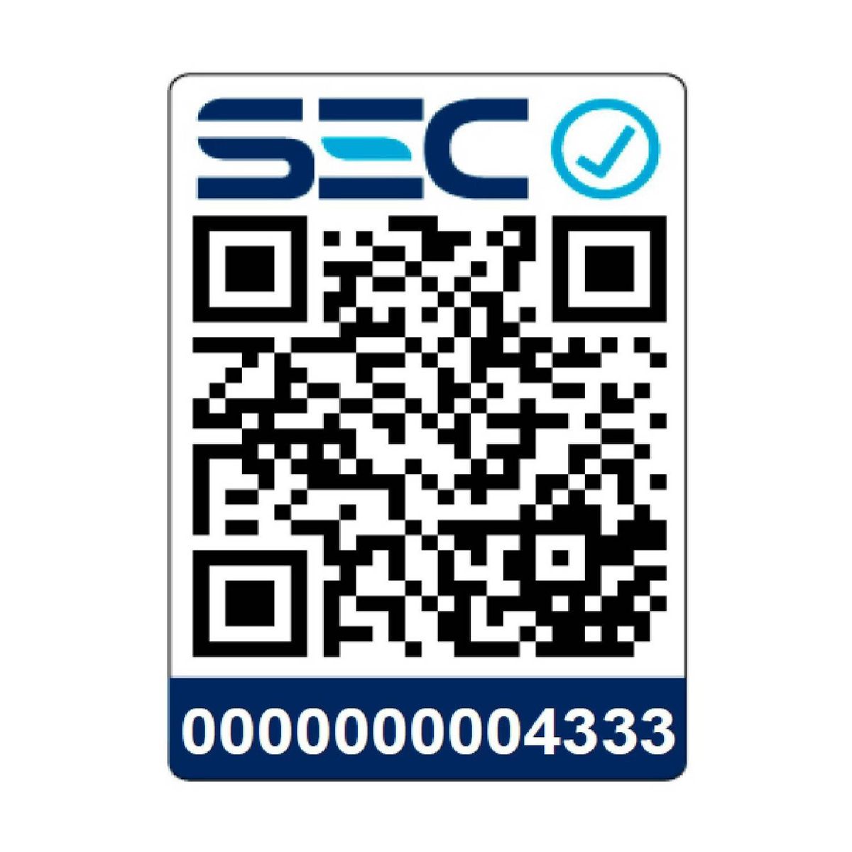 AIROLITE - EXTRACTOR DE AIRE 150 X1K