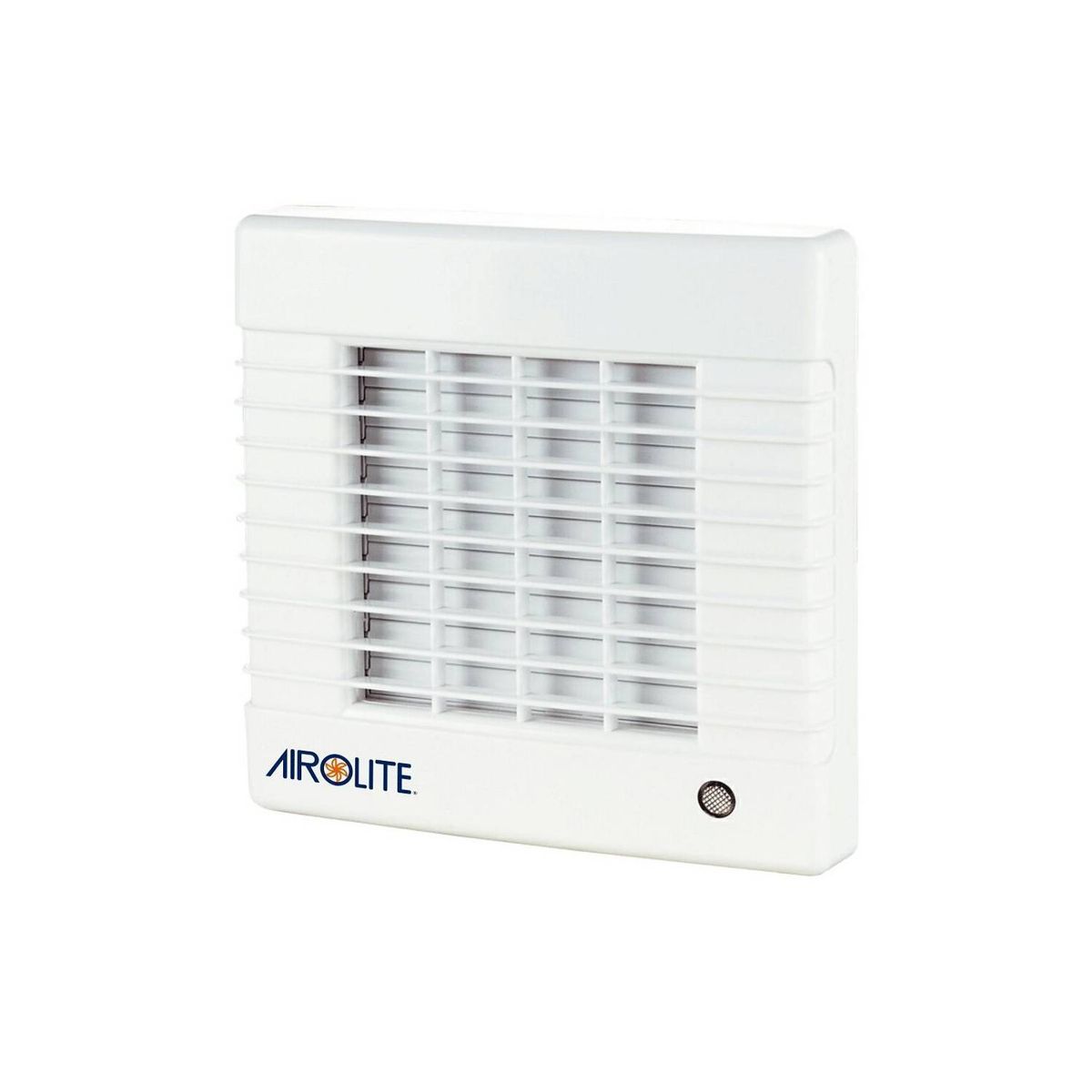 AIROLITE - EXTRACTOR DE AIRE 125 MK TURBO