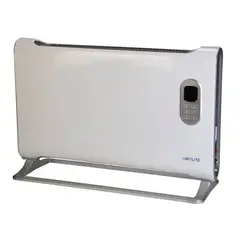 AIROLITE - Convector Eléctrico Digital Co1500t Wifi