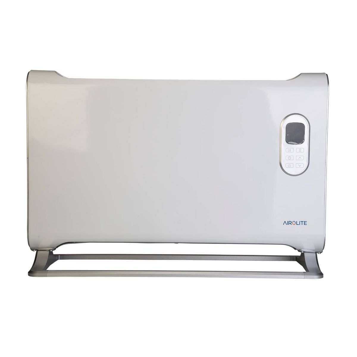 AIROLITE - Convector Eléctrico Digital Co1500t Wifi Airolite